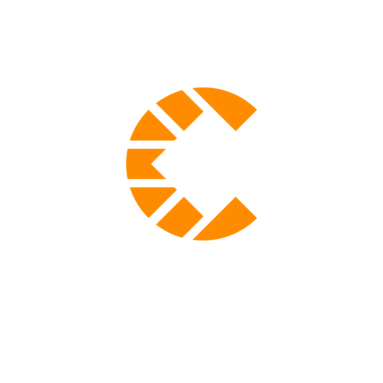 Clout Control